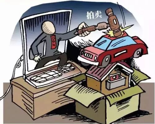 11月起實施文物拍賣新規清單，收藏與投資需關注