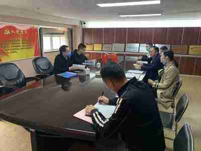 長沙市中級人民法院領(lǐng)導(dǎo)赴湖南省拍賣行考察指導(dǎo)工作，共促拍賣業(yè)務(wù)規(guī)范化發(fā)展