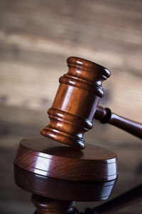 文物拍賣 歷史、藝術與商業的交匯點