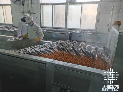 校園食堂安全再升級(jí) 大連啟動(dòng)食材管控專項(xiàng)檢查